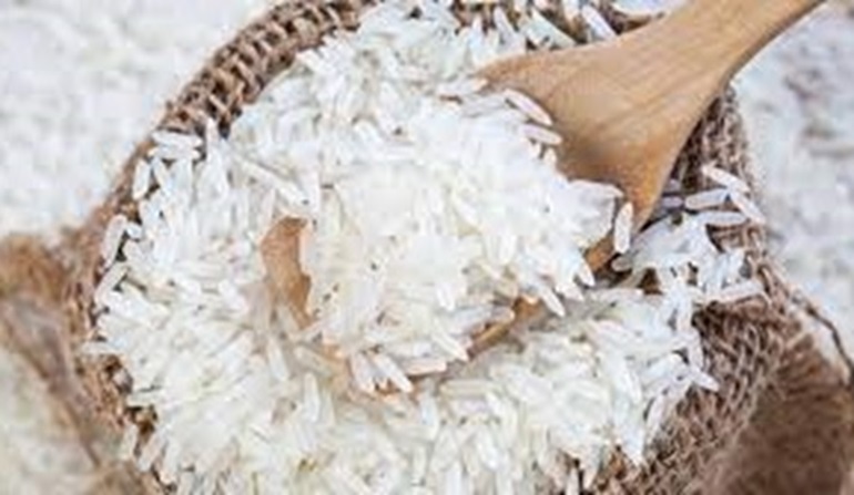 تحذير مهم: تناول الأرز يصيب بسرطان الأمعاء في هذه الحالة